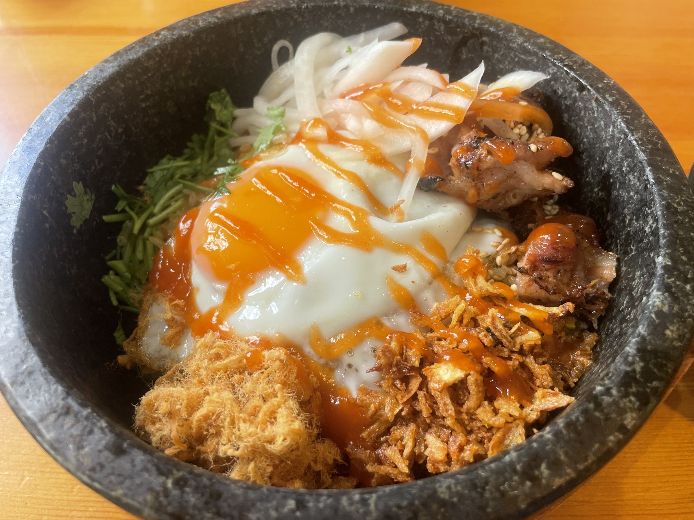 フォーコ店